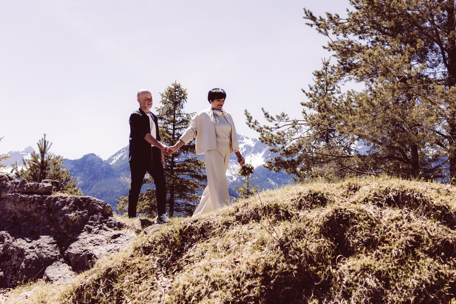 Hochzeitsfotografin_Pfronten_Heiraten_zu-zweit_Allg&auml;u-60