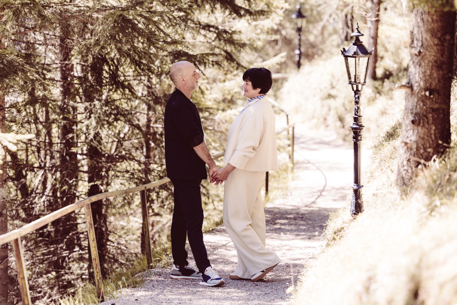 Hochzeitsfotografin_Pfronten_Heiraten_zu-zweit_Allg&auml;u-61