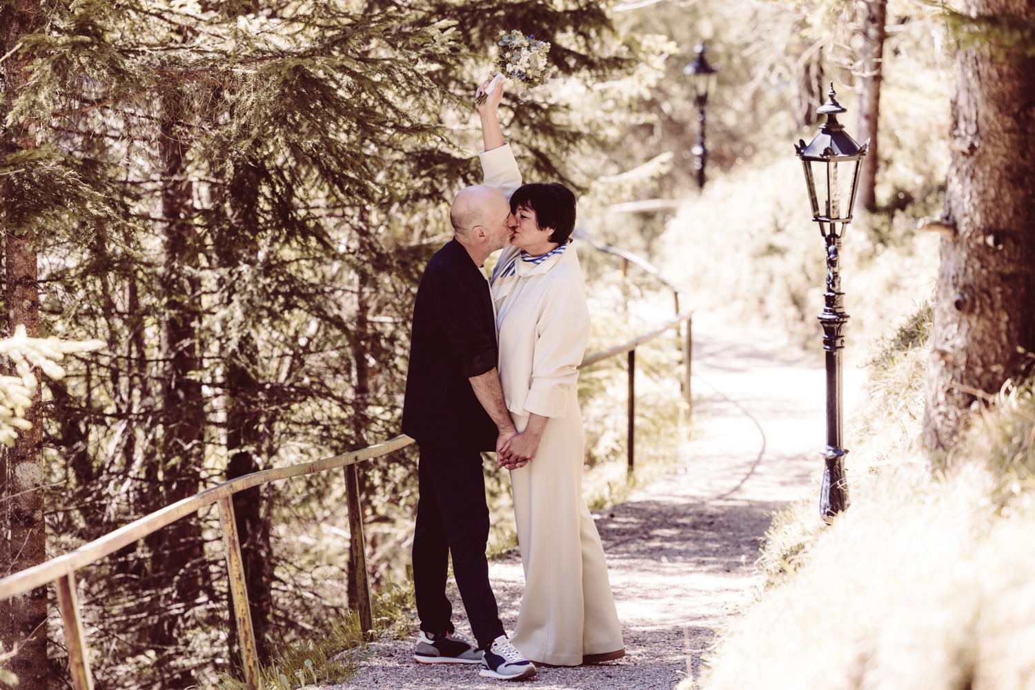 Hochzeitsfotografin_Pfronten_Heiraten_zu-zweit_Allg&auml;u-62