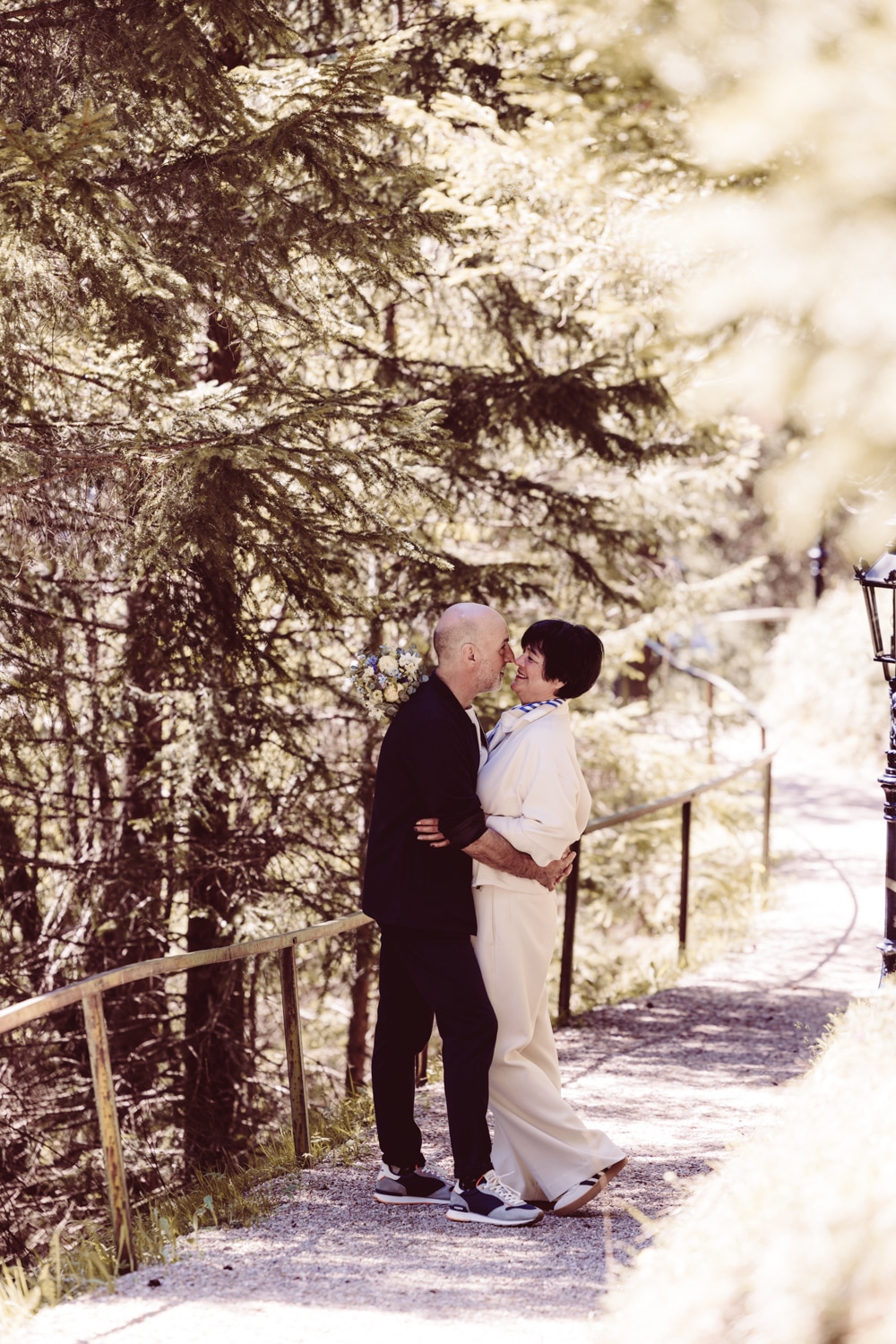 Hochzeitsfotografin_Pfronten_Heiraten_zu-zweit_Allg&auml;u-63