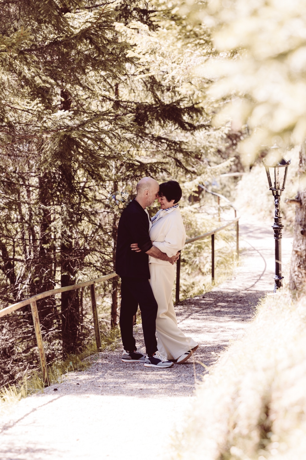 Hochzeitsfotografin_Pfronten_Heiraten_zu-zweit_Allg&auml;u-64