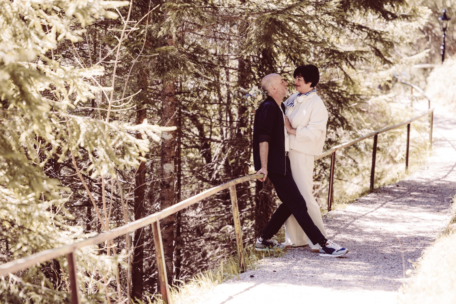 Hochzeitsfotografin_Pfronten_Heiraten_zu-zweit_Allg&auml;u-65
