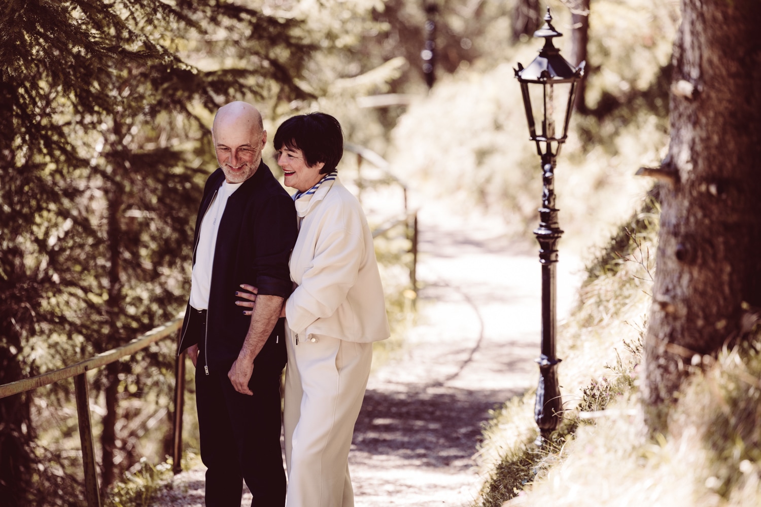 Hochzeitsfotografin_Pfronten_Heiraten_zu-zweit_Allg&auml;u-66
