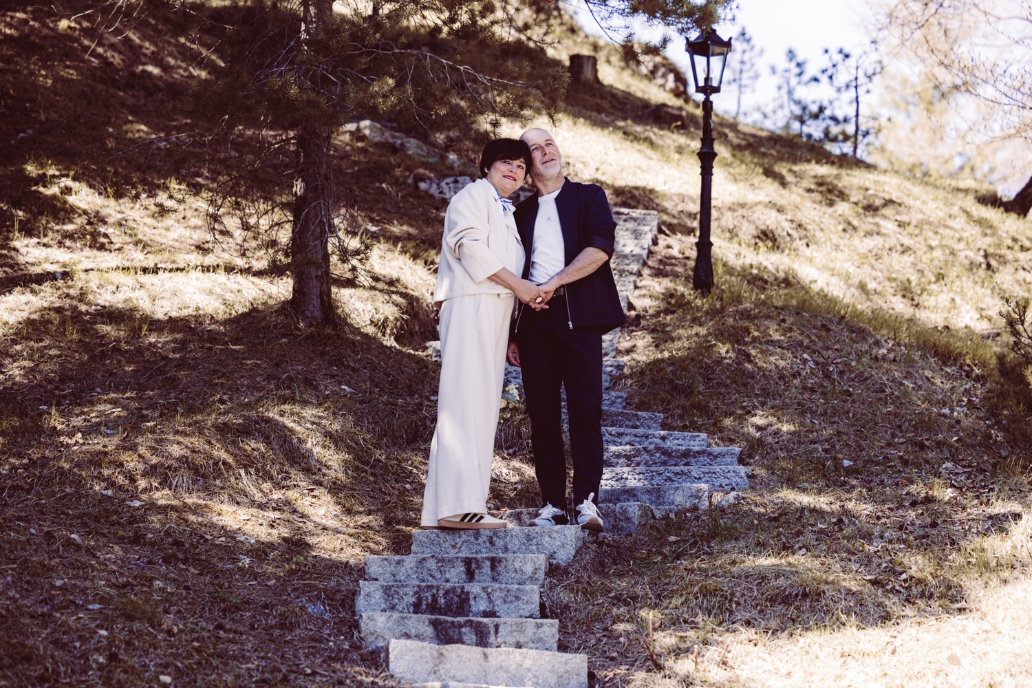 Hochzeitsfotografin_Pfronten_Heiraten_zu-zweit_Allg&auml;u-67