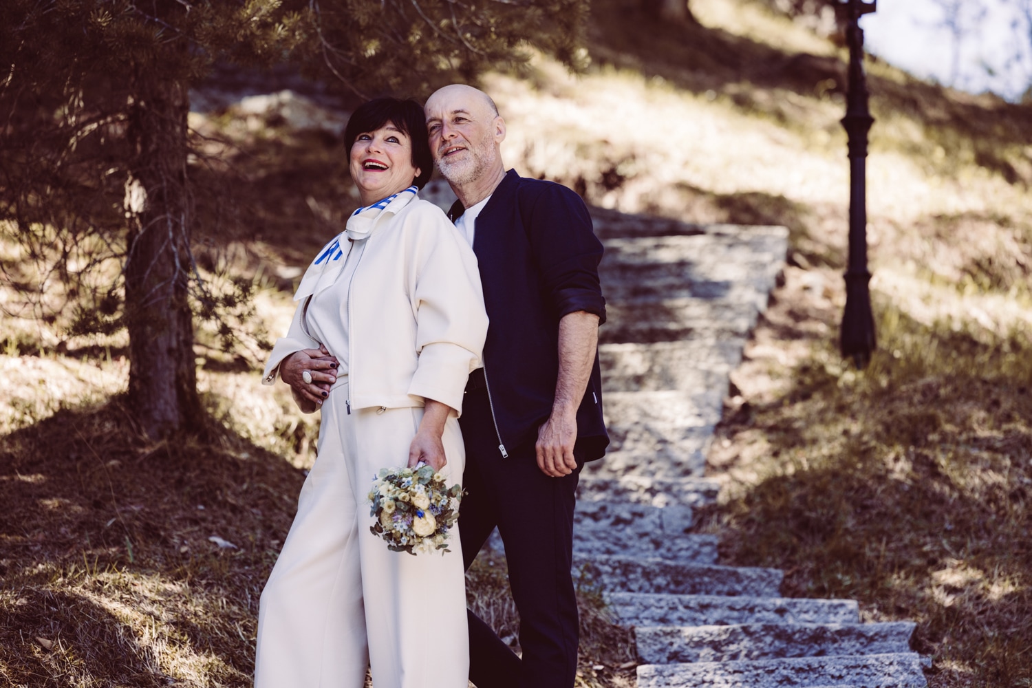 Hochzeitsfotografin_Pfronten_Heiraten_zu-zweit_Allg&auml;u-68