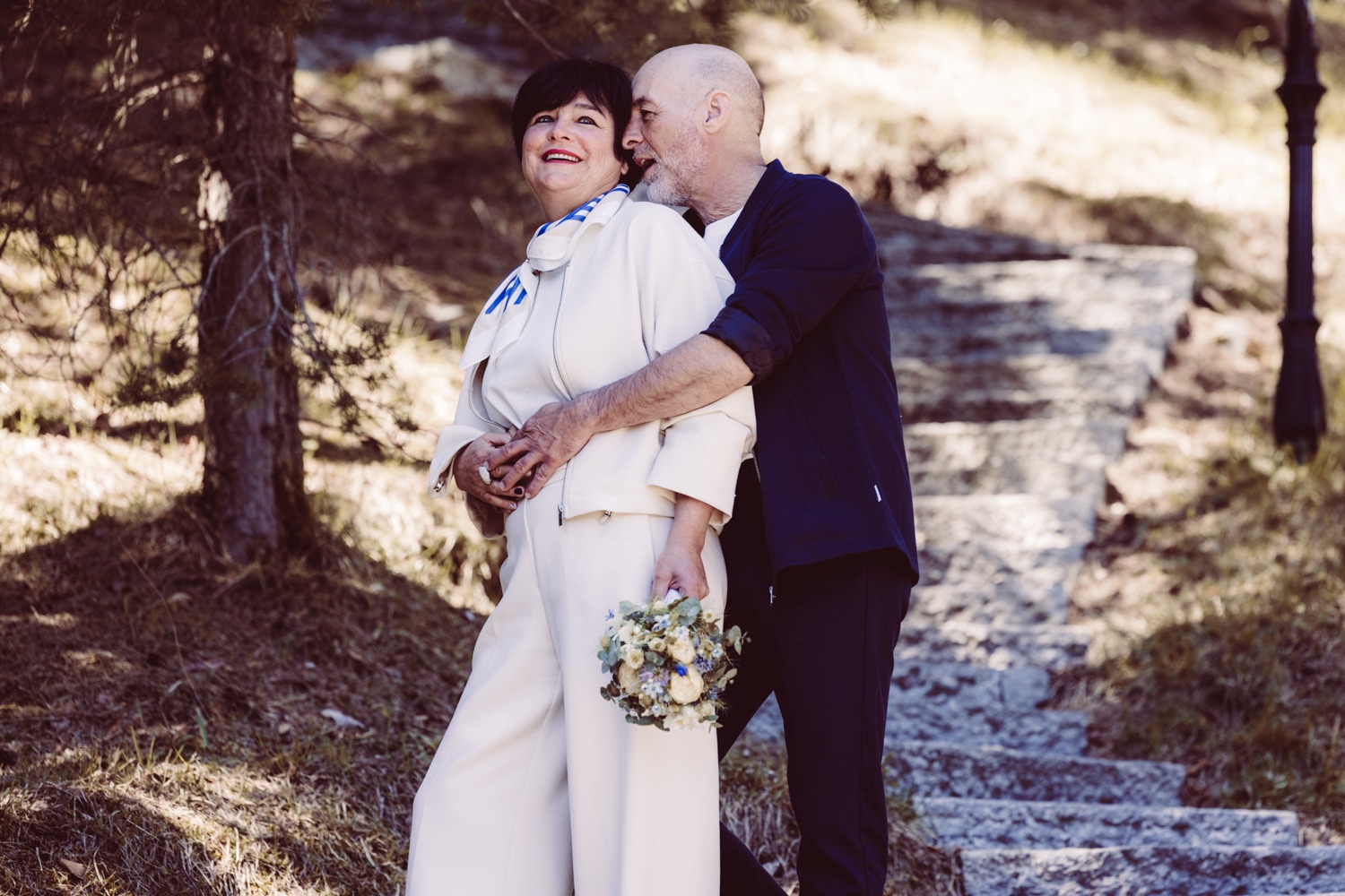 Hochzeitsfotografin_Pfronten_Heiraten_zu-zweit_Allg&auml;u-69