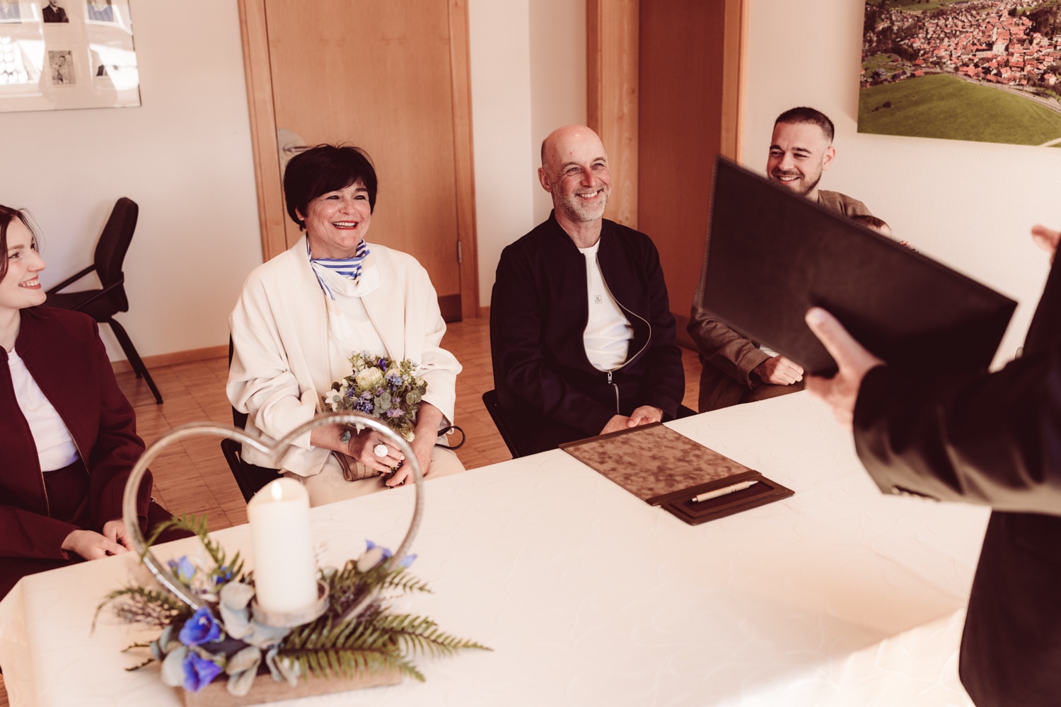 Hochzeitsfotografin_Pfronten_Heiraten_zu-zweit_Allg&auml;u-7