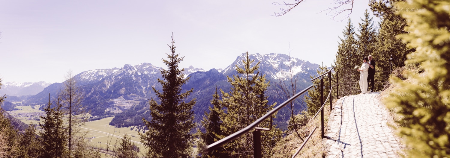 Hochzeitsfotografin_Pfronten_Heiraten_zu-zweit_Allg&auml;u-70