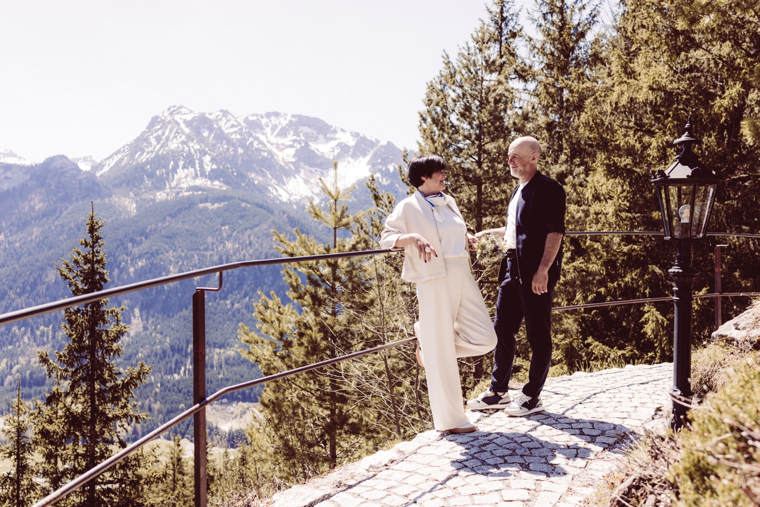 Hochzeitsfotografin_Pfronten_Heiraten_zu-zweit_Allg&auml;u-71
