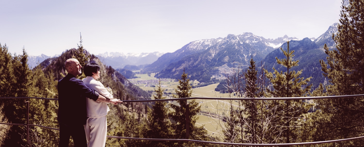 Hochzeitsfotografin_Pfronten_Heiraten_zu-zweit_Allg&auml;u-72