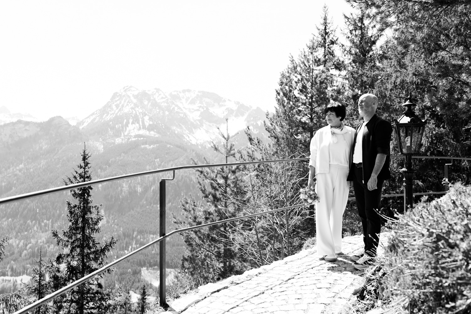 Hochzeitsfotografin_Pfronten_Heiraten_zu-zweit_Allg&auml;u-73