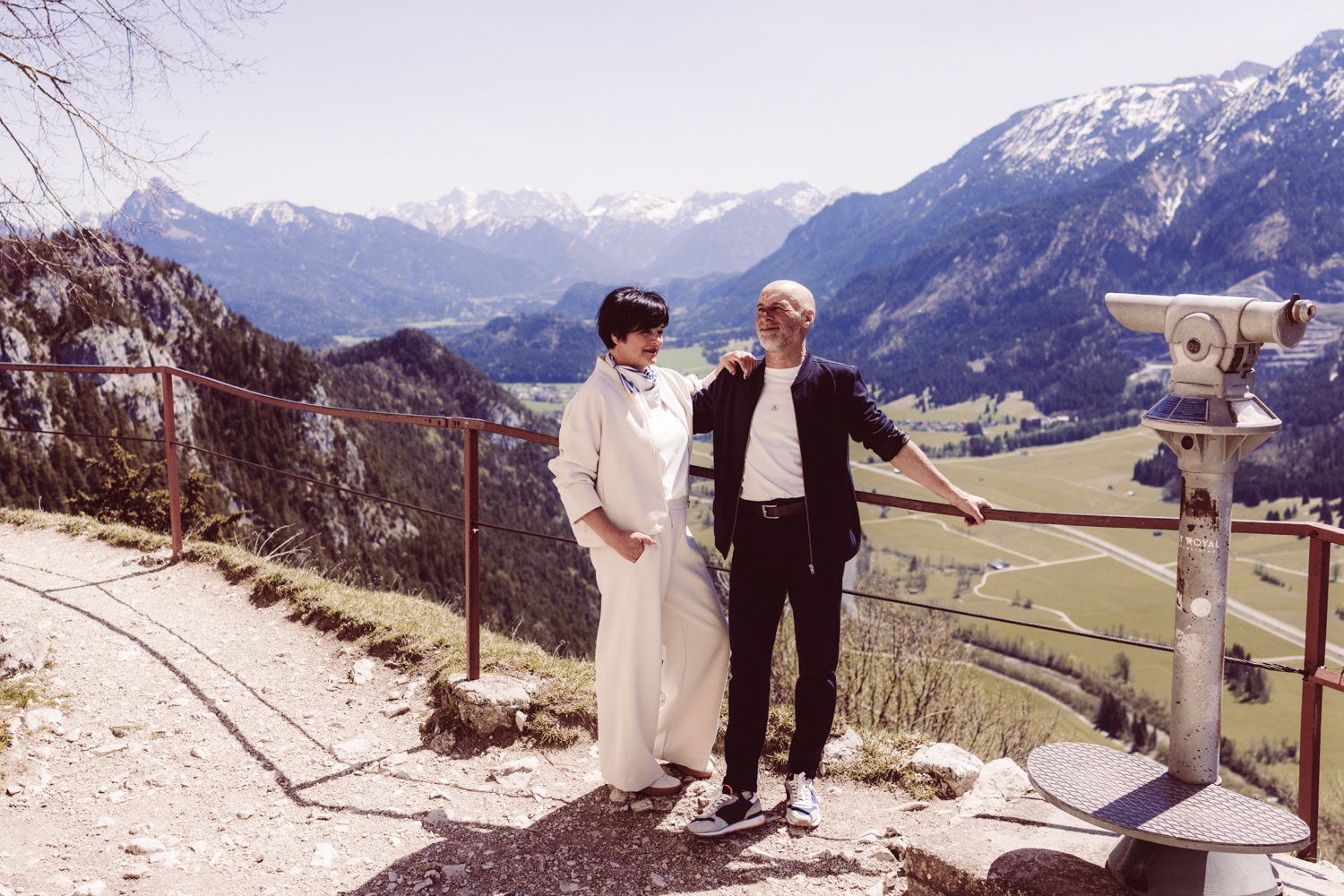 Hochzeitsfotografin_Pfronten_Heiraten_zu-zweit_Allg&auml;u-74