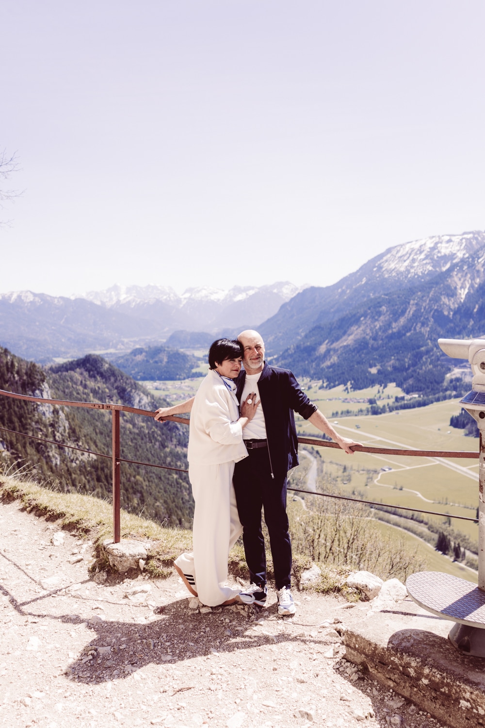 Hochzeitsfotografin_Pfronten_Heiraten_zu-zweit_Allg&auml;u-75