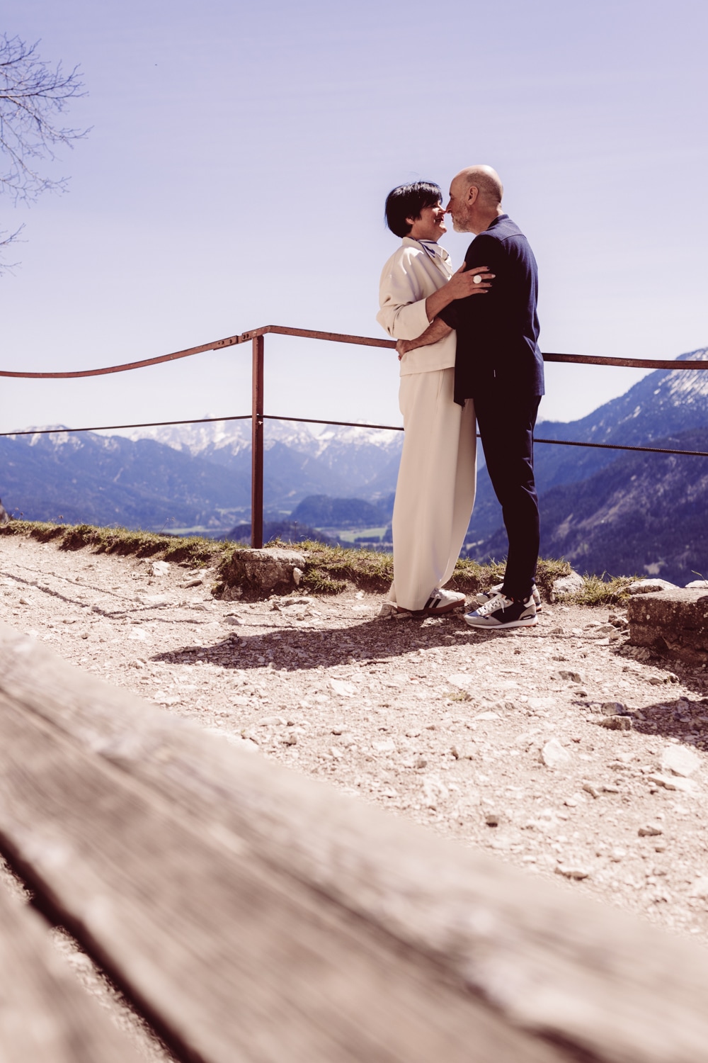Hochzeitsfotografin_Pfronten_Heiraten_zu-zweit_Allg&auml;u-76