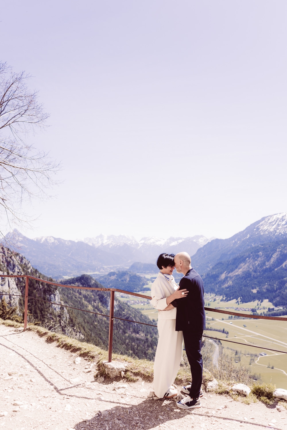 Hochzeitsfotografin_Pfronten_Heiraten_zu-zweit_Allg&auml;u-77