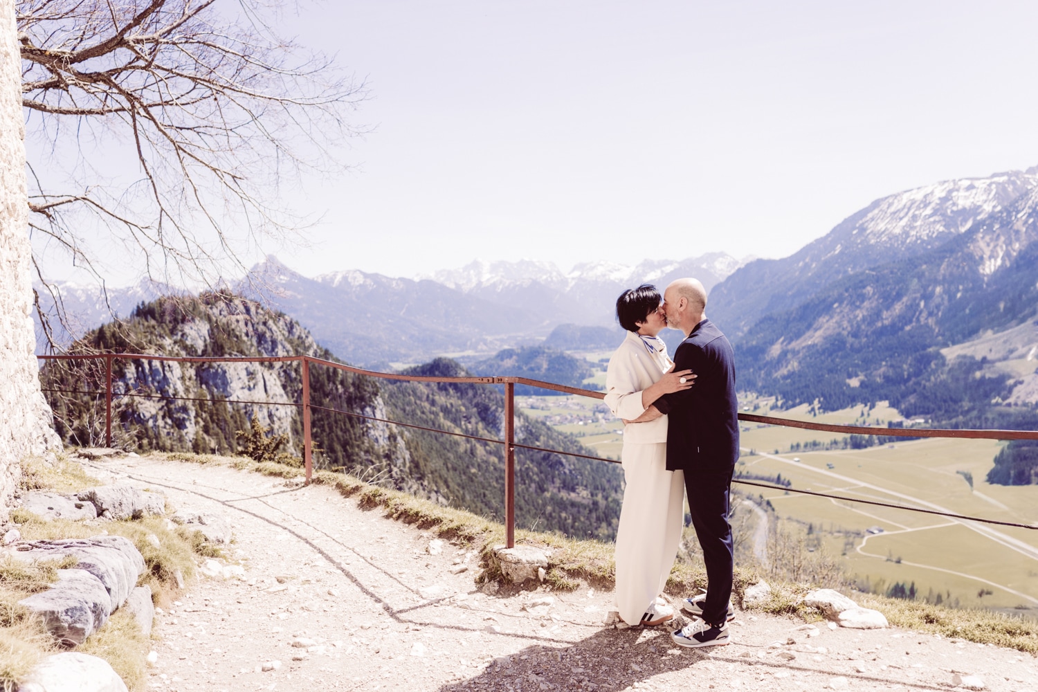 Hochzeitsfotografin_Pfronten_Heiraten_zu-zweit_Allg&auml;u-78