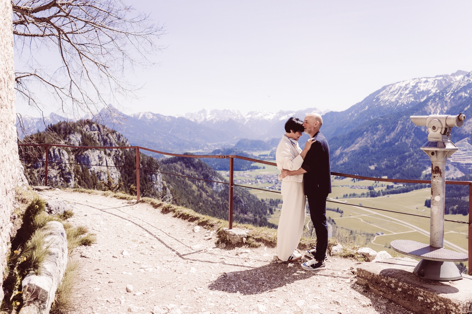 Hochzeitsfotografin_Pfronten_Heiraten_zu-zweit_Allg&auml;u-79