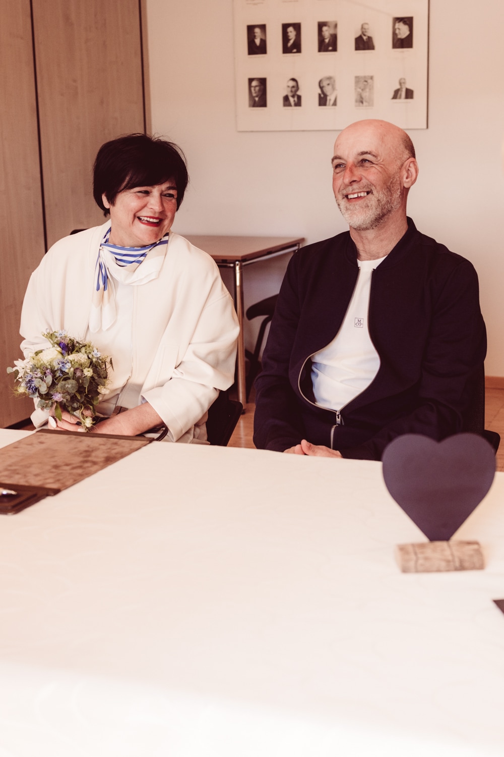 Hochzeitsfotografin_Pfronten_Heiraten_zu-zweit_Allg&auml;u-8