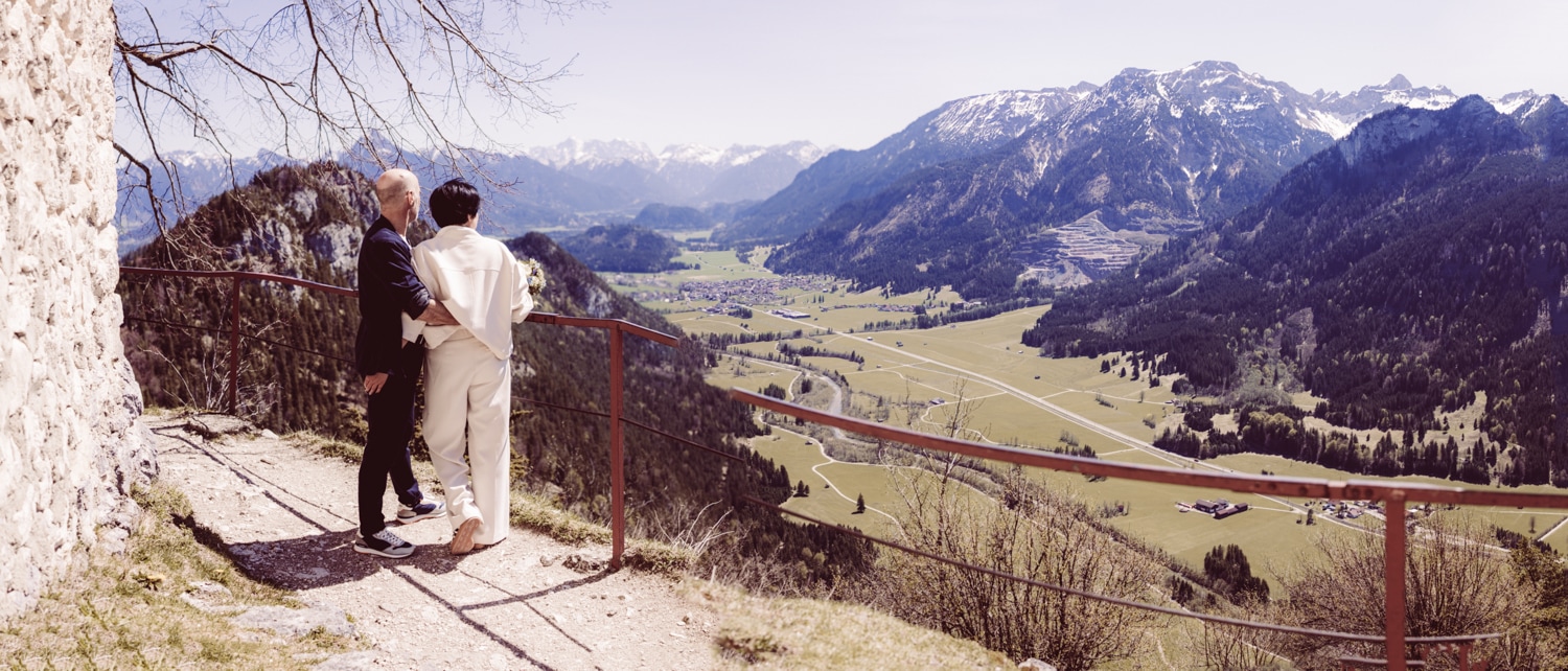 Hochzeitsfotografin_Pfronten_Heiraten_zu-zweit_Allg&auml;u-80