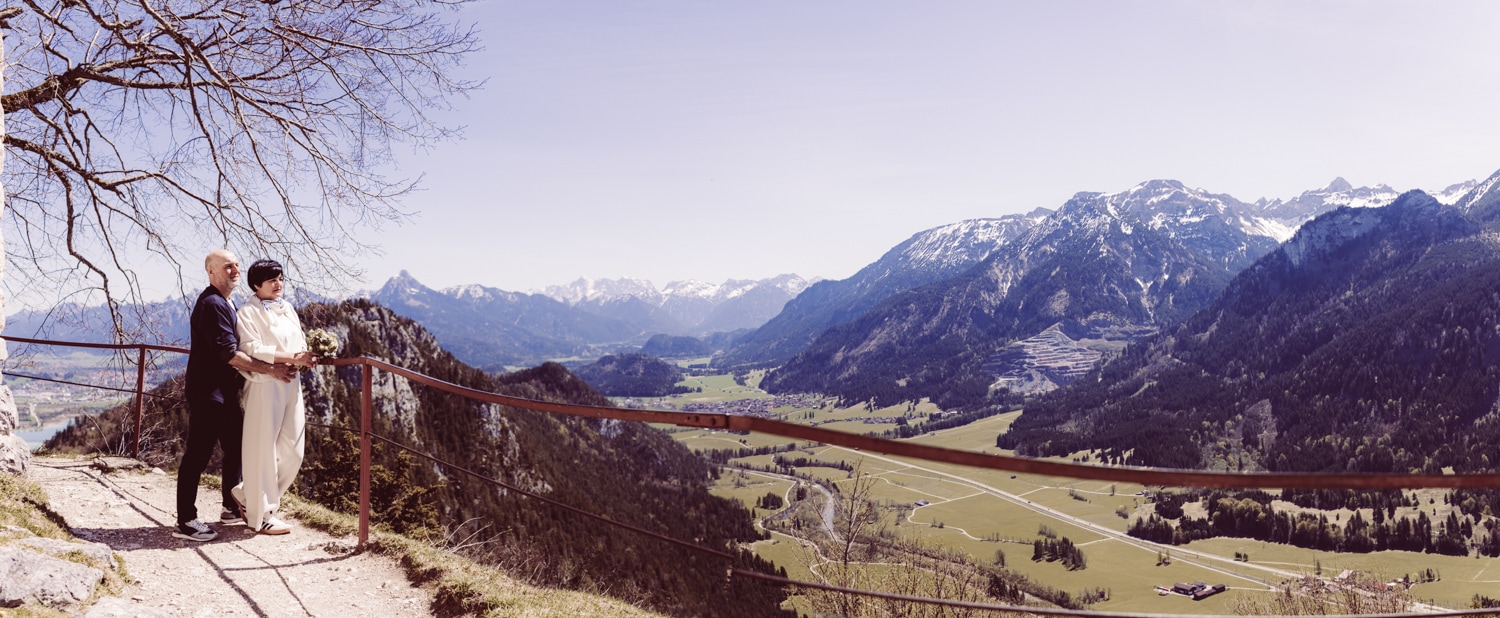 Hochzeitsfotografin_Pfronten_Heiraten_zu-zweit_Allg&auml;u-81