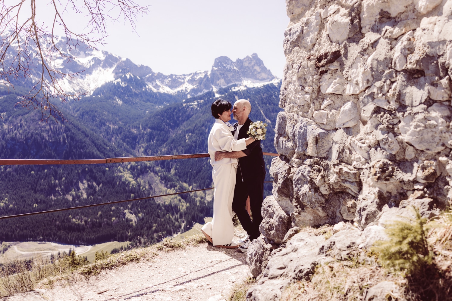 Hochzeitsfotografin_Pfronten_Heiraten_zu-zweit_Allg&auml;u-82