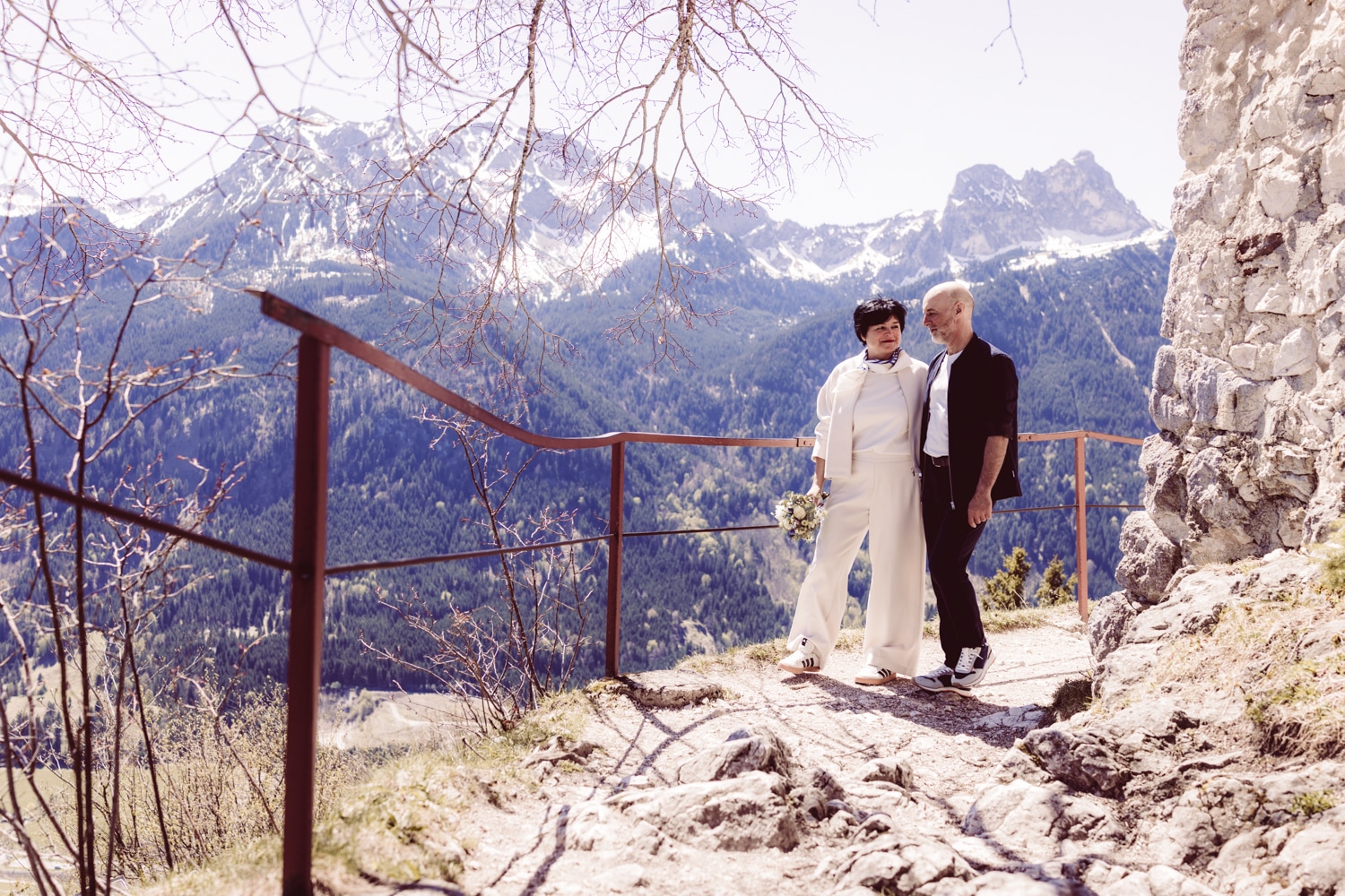 Hochzeitsfotografin_Pfronten_Heiraten_zu-zweit_Allg&auml;u-83