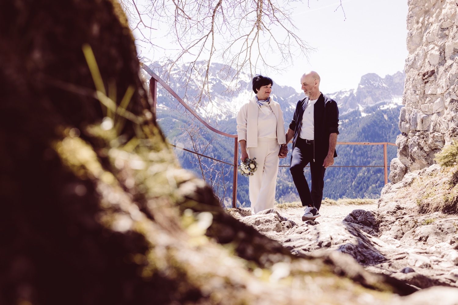 Hochzeitsfotografin_Pfronten_Heiraten_zu-zweit_Allg&auml;u-84