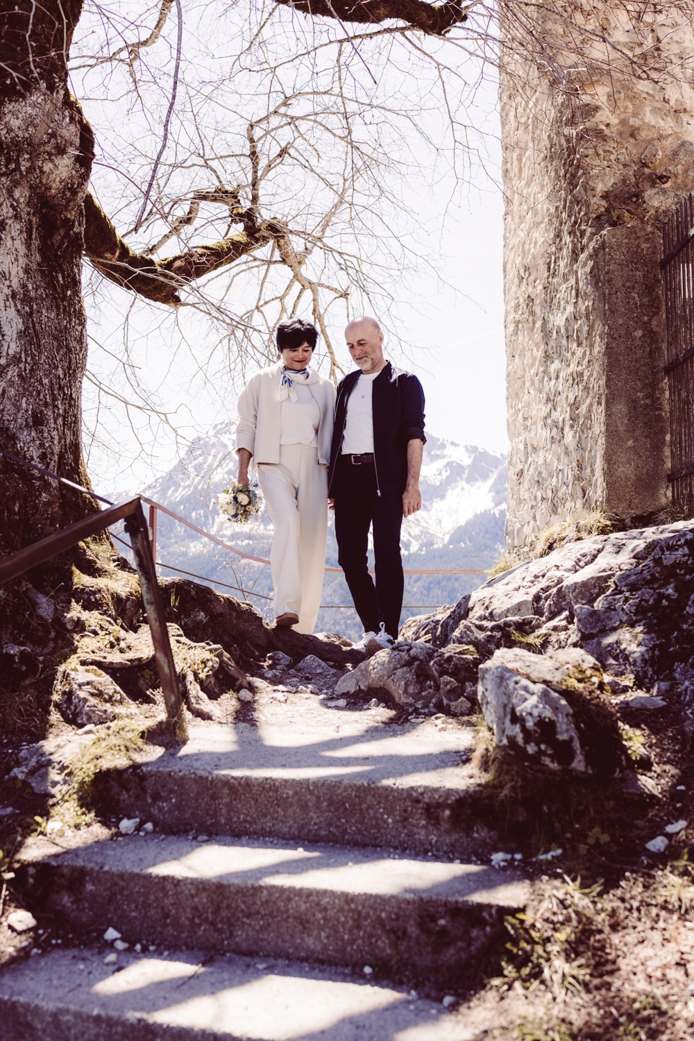 Hochzeitsfotografin_Pfronten_Heiraten_zu-zweit_Allg&auml;u-85