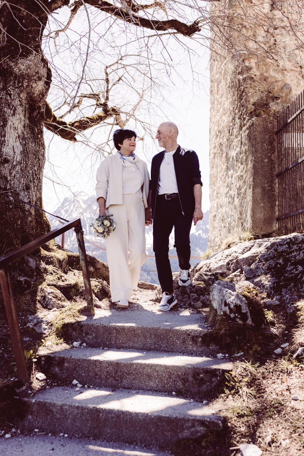 Hochzeitsfotografin_Pfronten_Heiraten_zu-zweit_Allg&auml;u-86