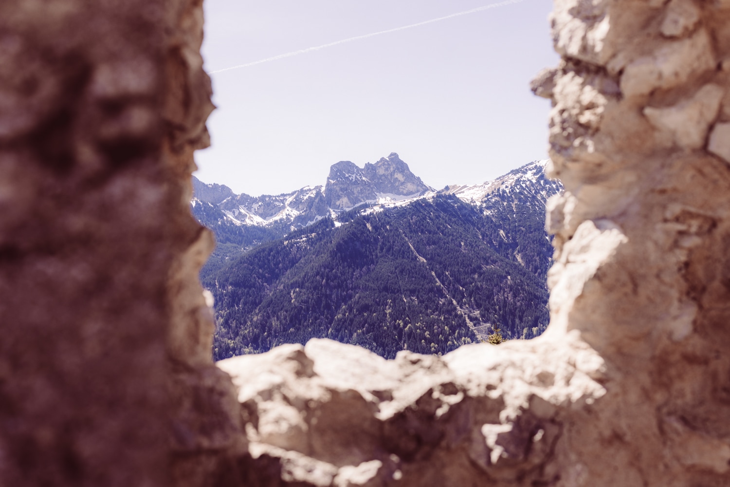 Hochzeitsfotografin_Pfronten_Heiraten_zu-zweit_Allg&auml;u-87