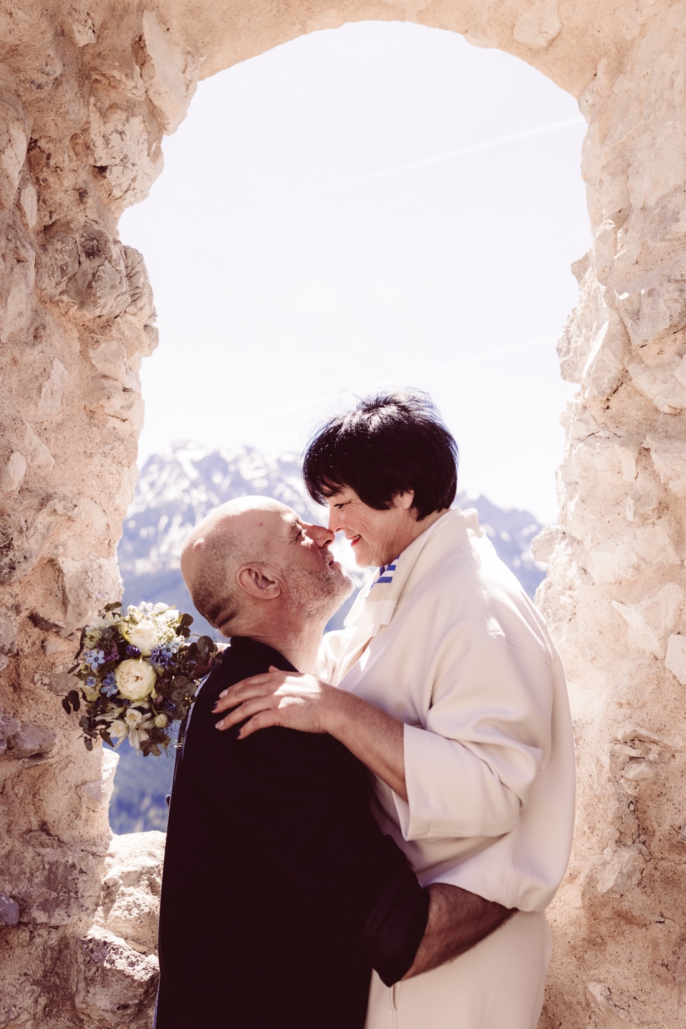 Hochzeitsfotografin_Pfronten_Heiraten_zu-zweit_Allg&auml;u-88