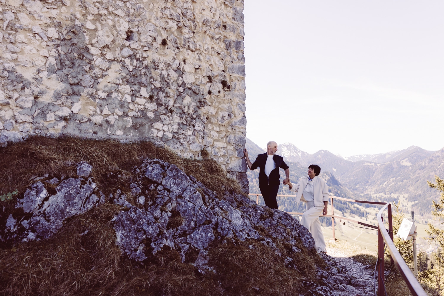 Hochzeitsfotografin_Pfronten_Heiraten_zu-zweit_Allg&auml;u-89