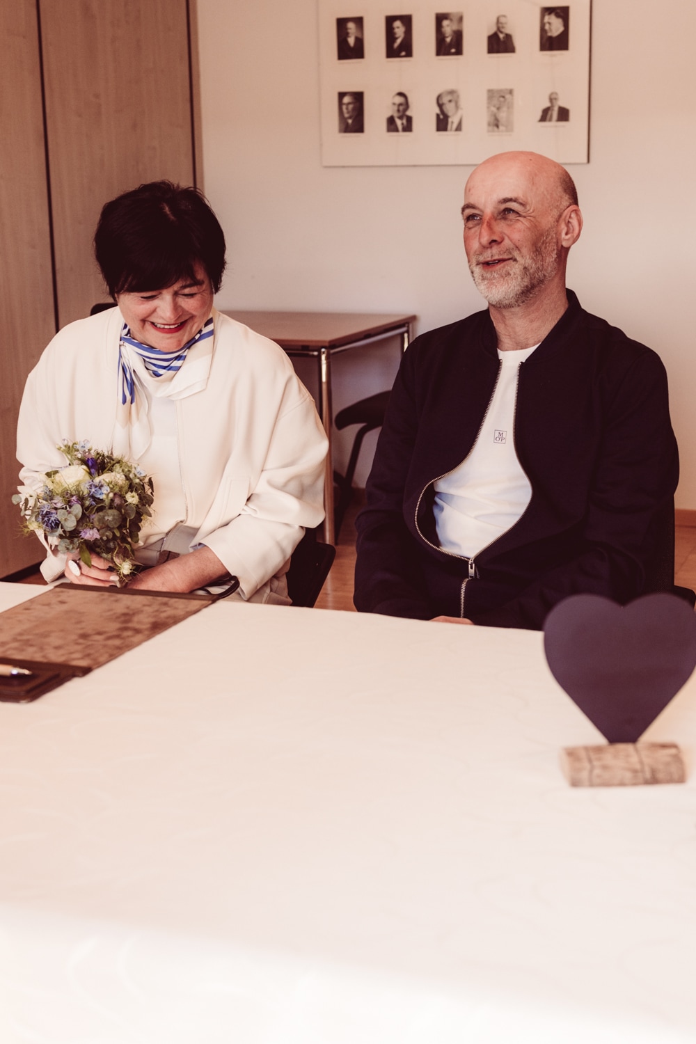 Hochzeitsfotografin_Pfronten_Heiraten_zu-zweit_Allg&auml;u-9