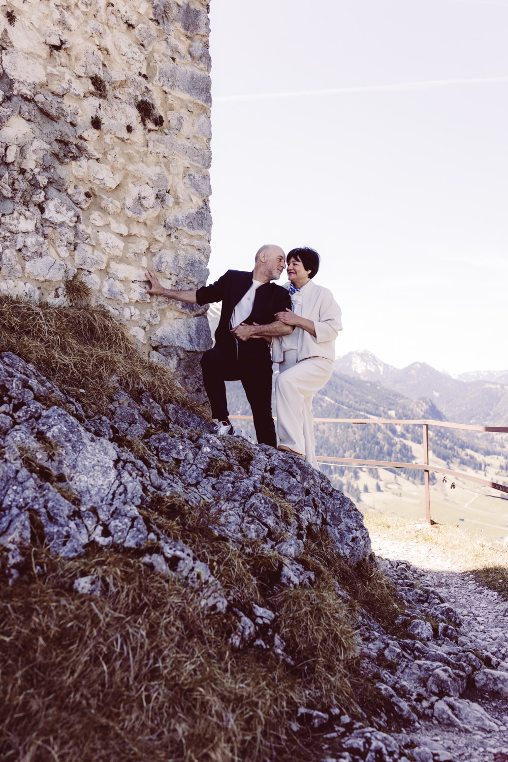 Hochzeitsfotografin_Pfronten_Heiraten_zu-zweit_Allg&auml;u-90
