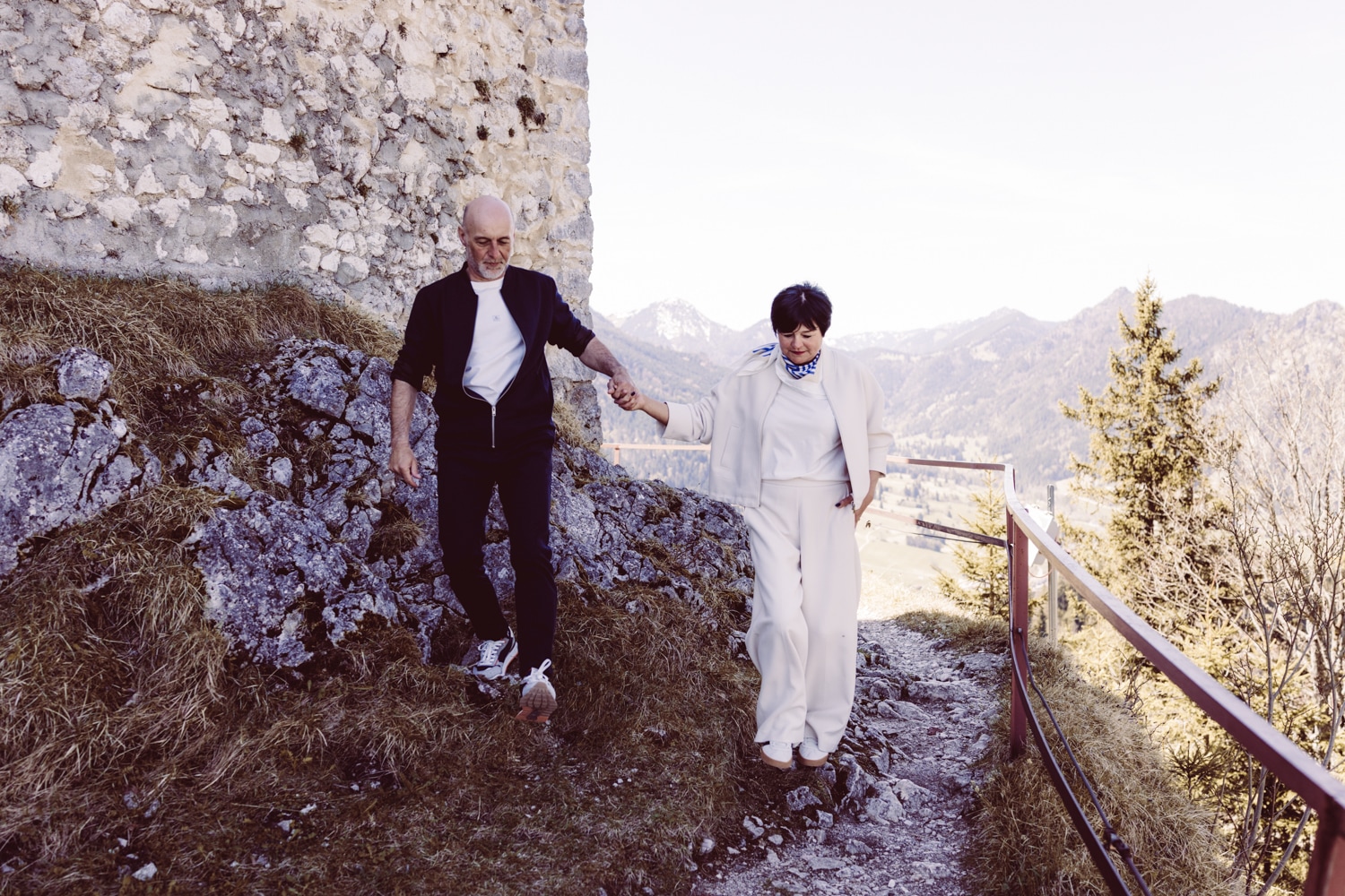 Hochzeitsfotografin_Pfronten_Heiraten_zu-zweit_Allg&auml;u-92