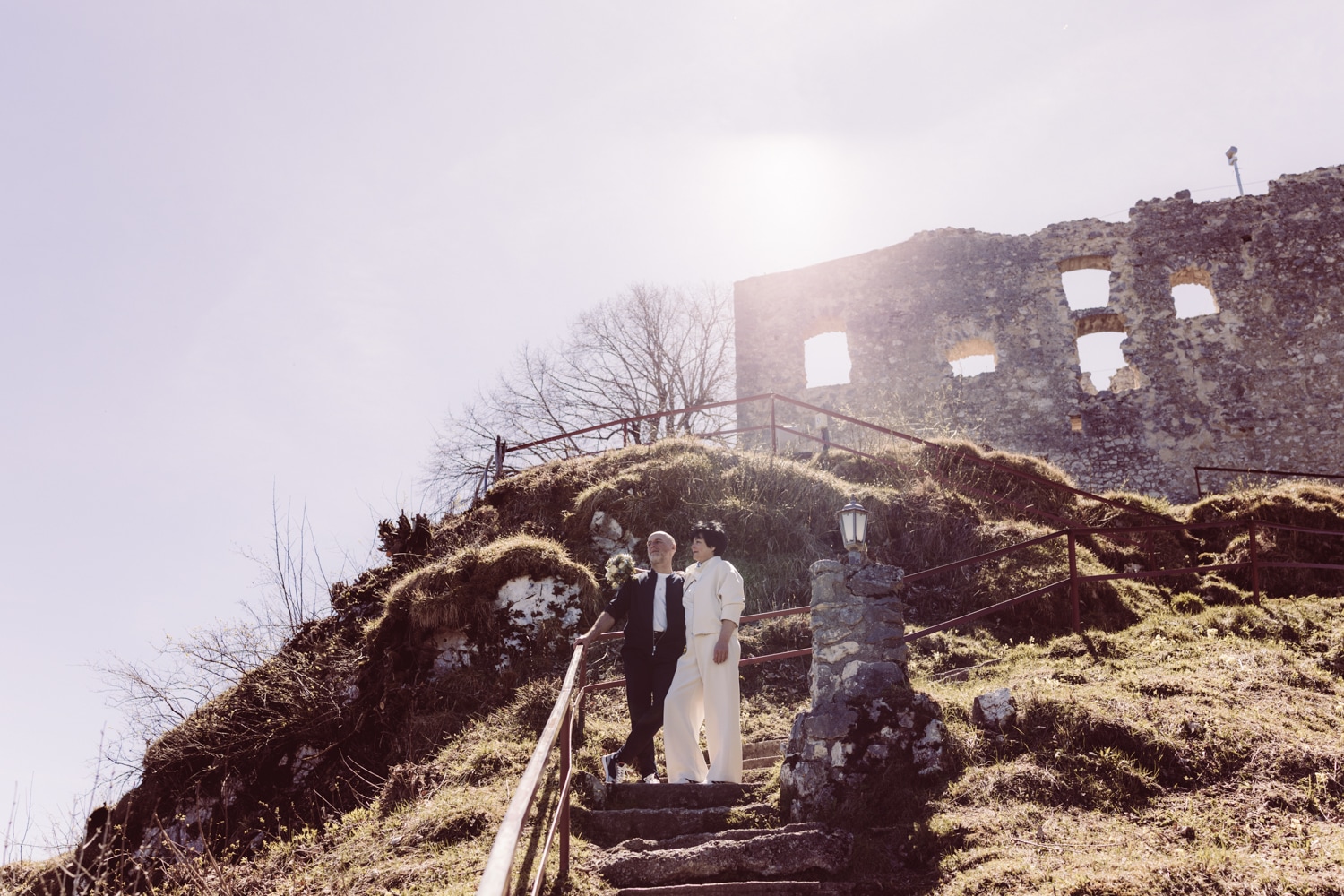 Hochzeitsfotografin_Pfronten_Heiraten_zu-zweit_Allg&auml;u-93