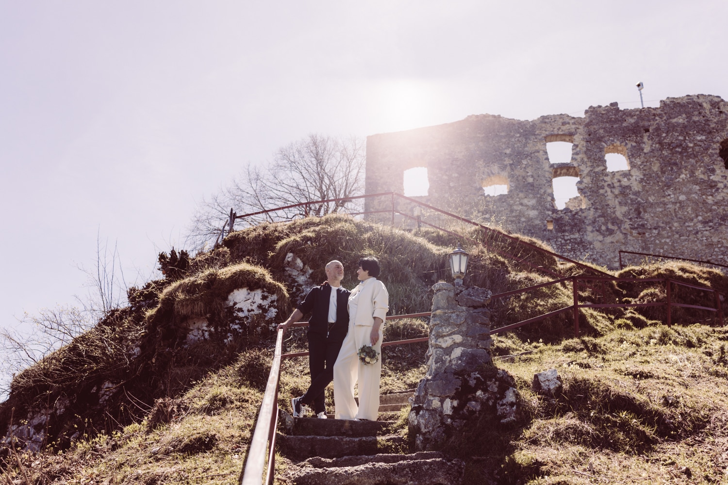 Hochzeitsfotografin_Pfronten_Heiraten_zu-zweit_Allg&auml;u-94