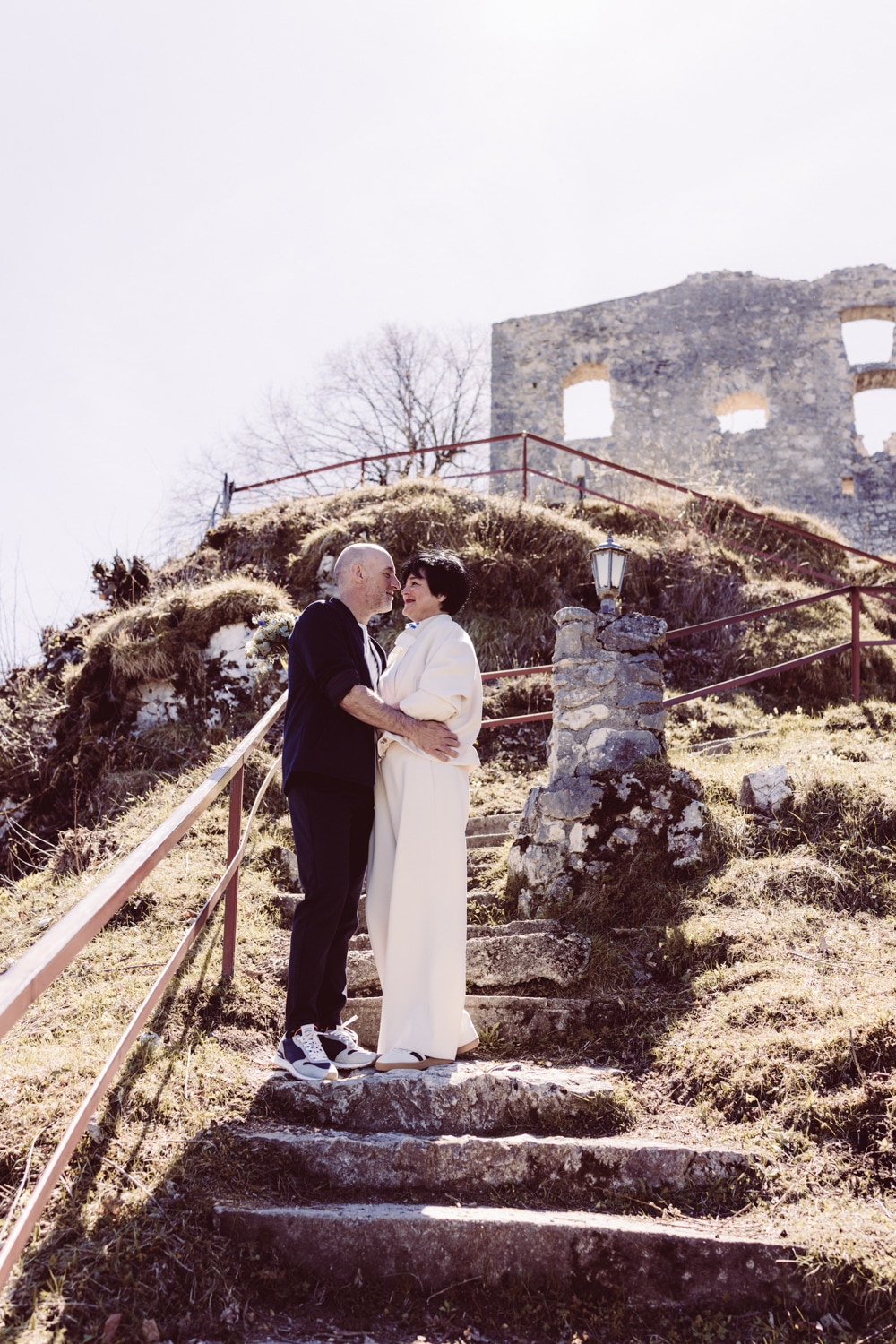 Hochzeitsfotografin_Pfronten_Heiraten_zu-zweit_Allg&auml;u-95