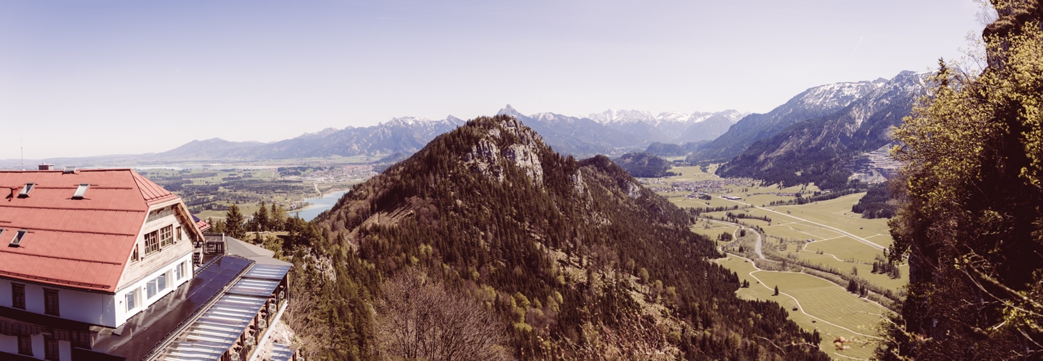 Hochzeitsfotografin_Pfronten_Heiraten_zu-zweit_Allg&auml;u-96