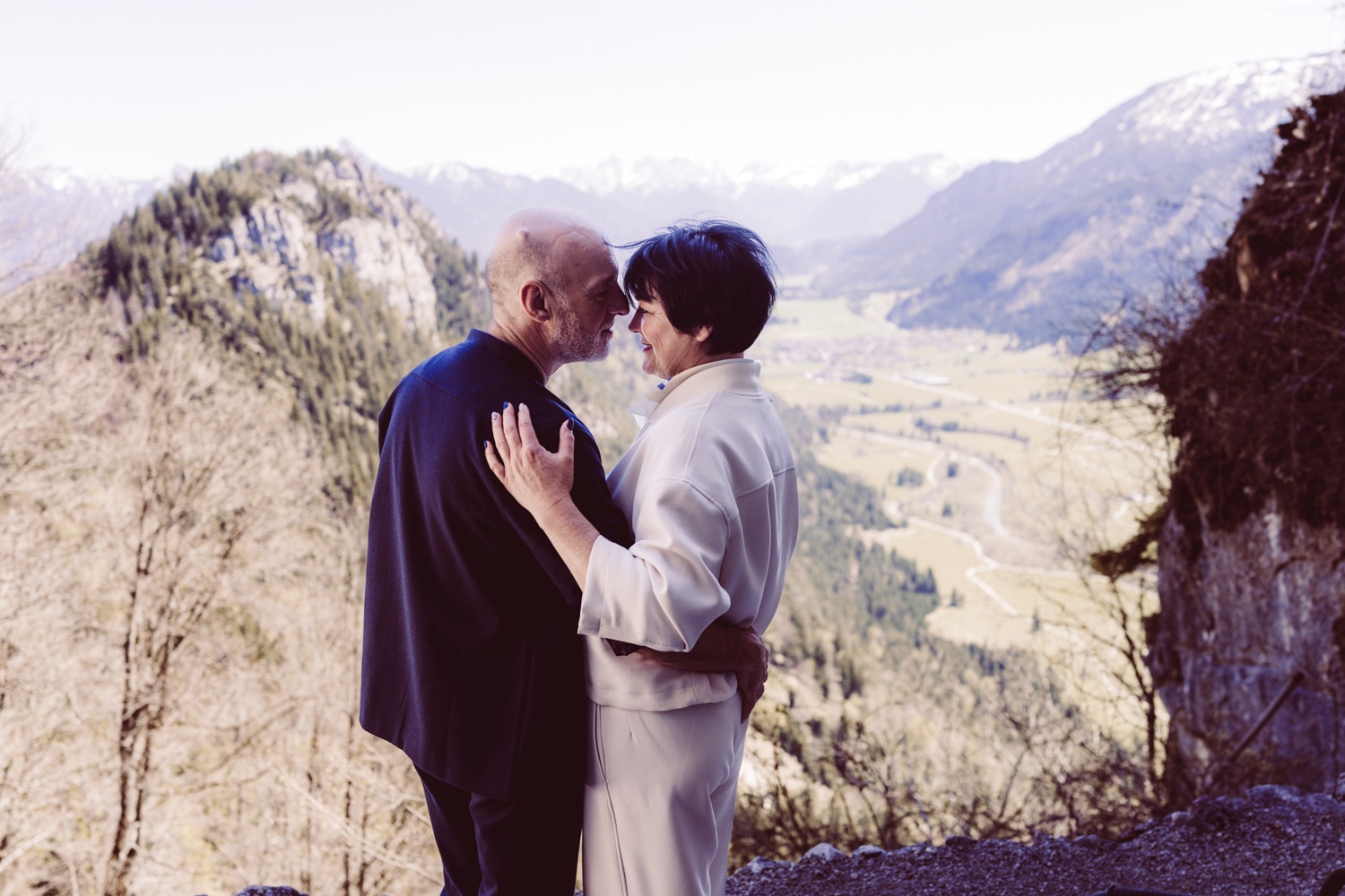 Hochzeitsfotografin_Pfronten_Heiraten_zu-zweit_Allg&auml;u-97