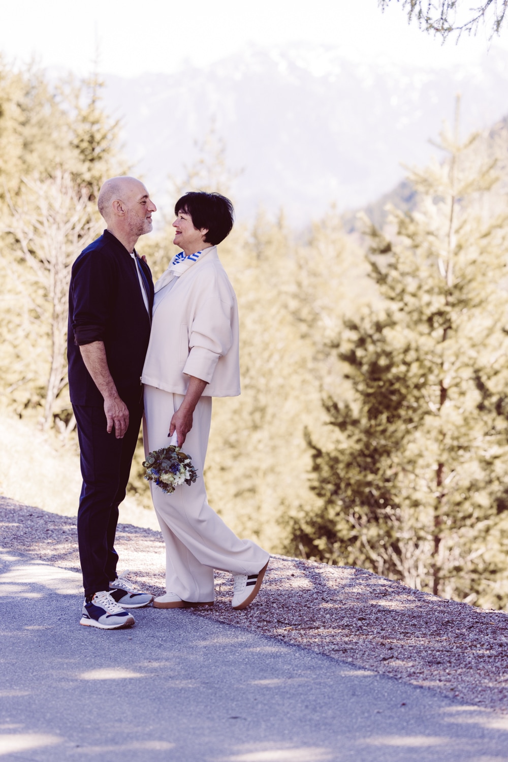 Hochzeitsfotografin_Pfronten_Heiraten_zu-zweit_Allg&auml;u-98