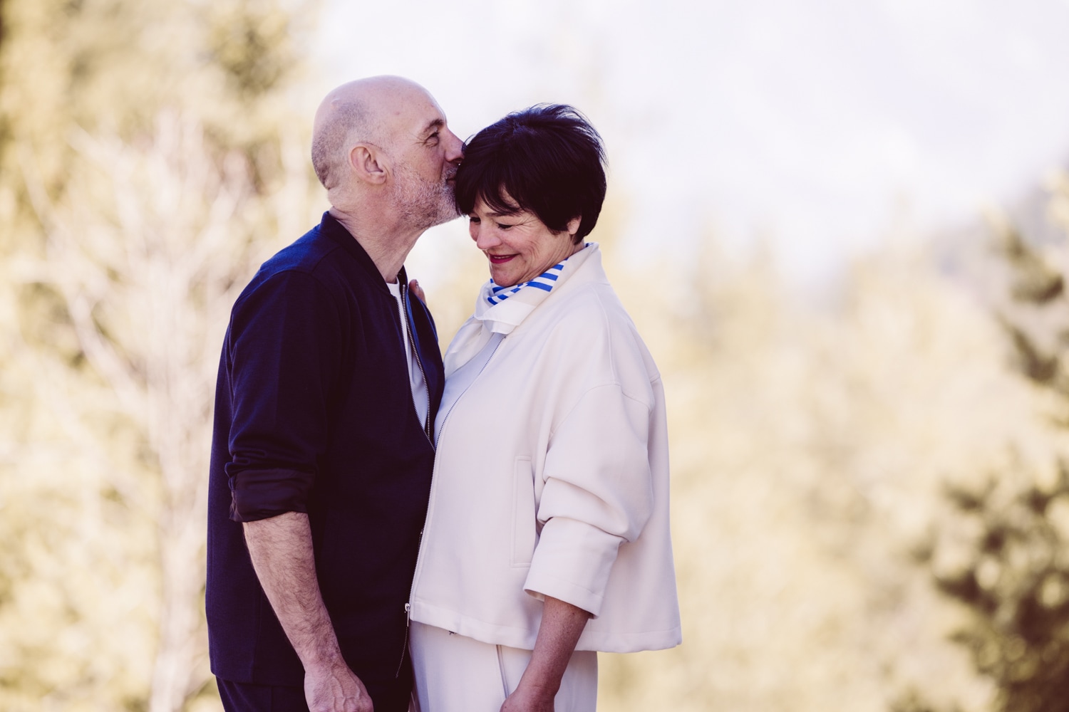 Hochzeitsfotografin_Pfronten_Heiraten_zu-zweit_Allg&auml;u-99