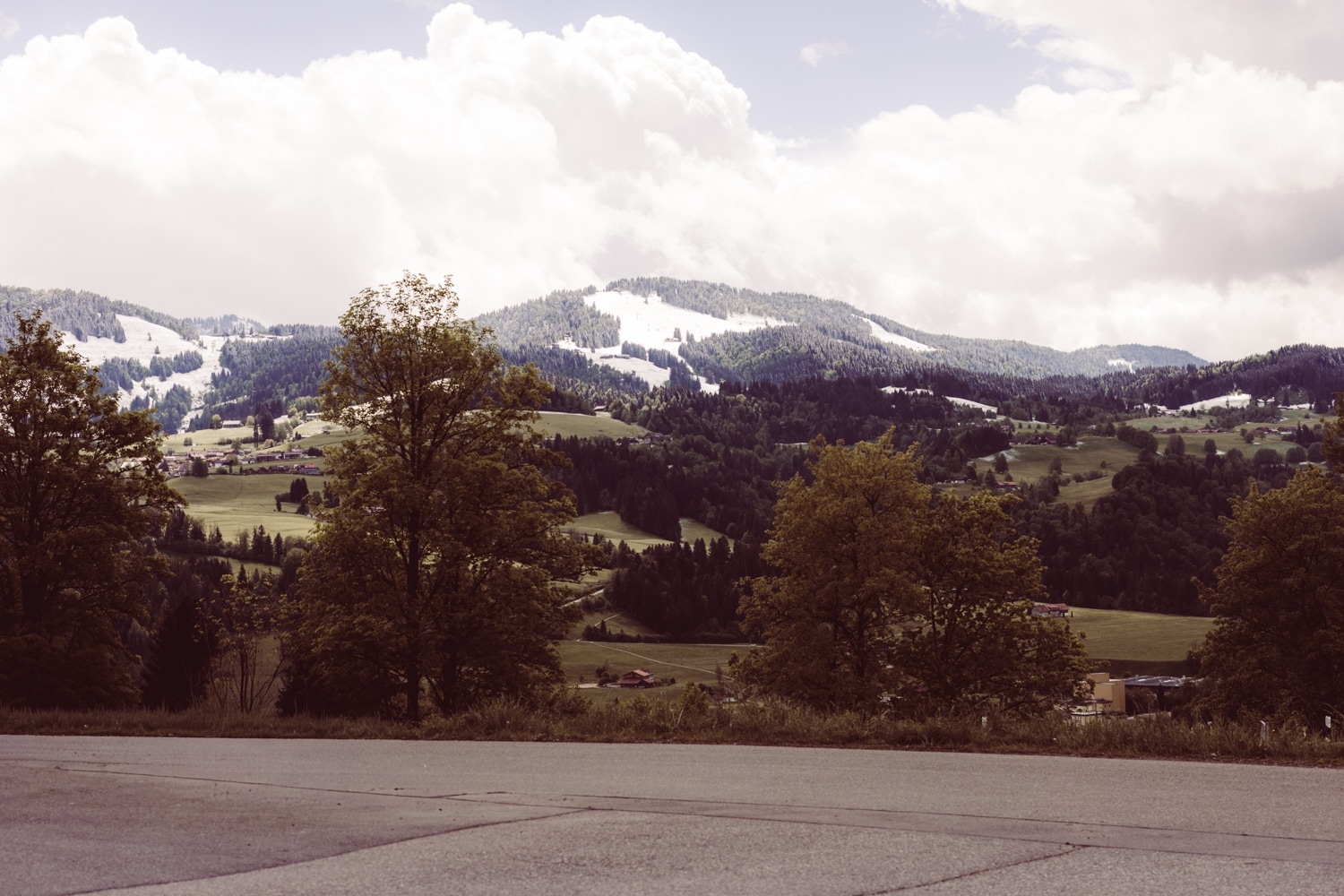 Hochzeitsfotografie_Oberstaufen_Heiraten-zu-zweit_Elopement_-1