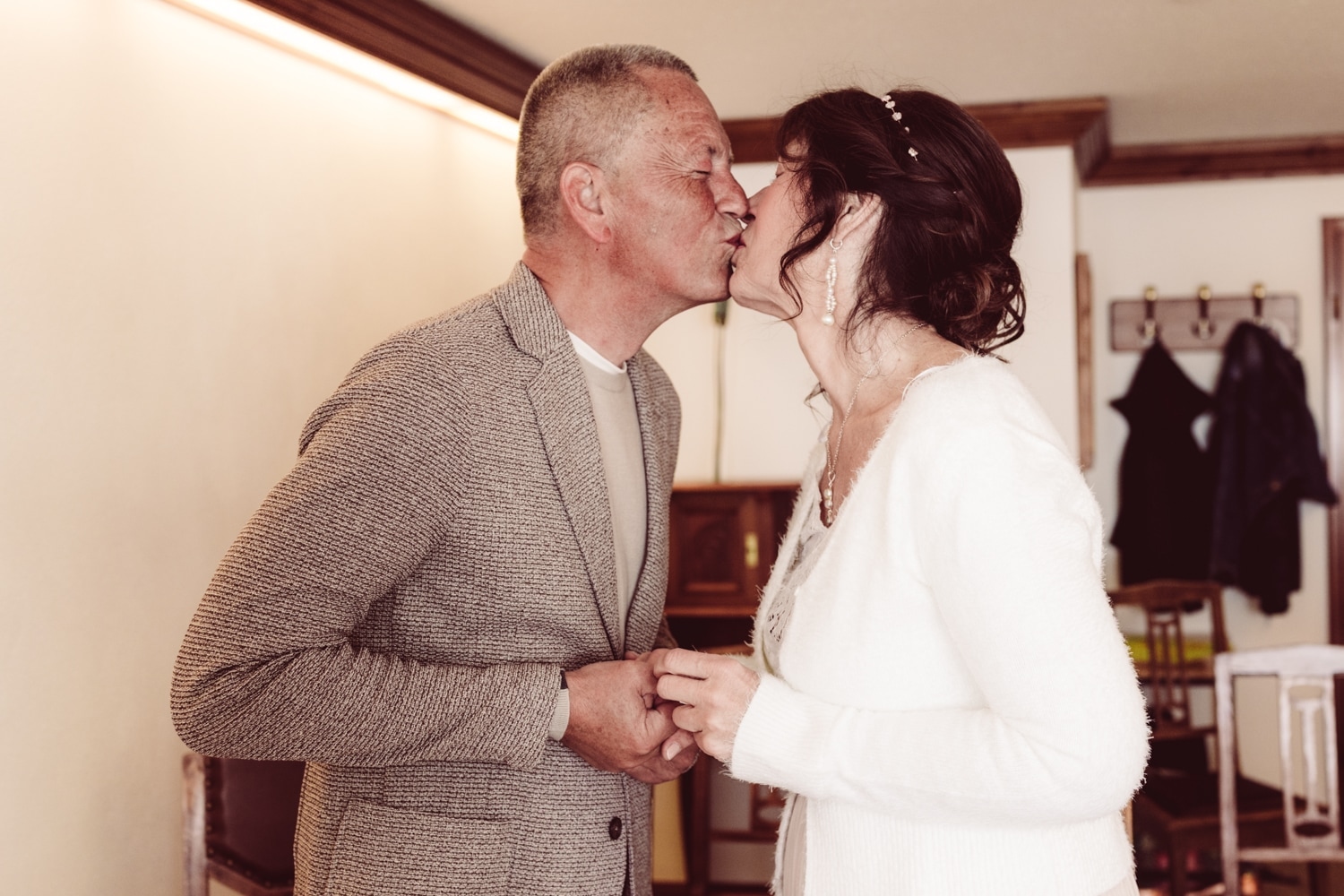 Hochzeitsfotografie_Oberstaufen_Heiraten-zu-zweit_Elopement_-17
