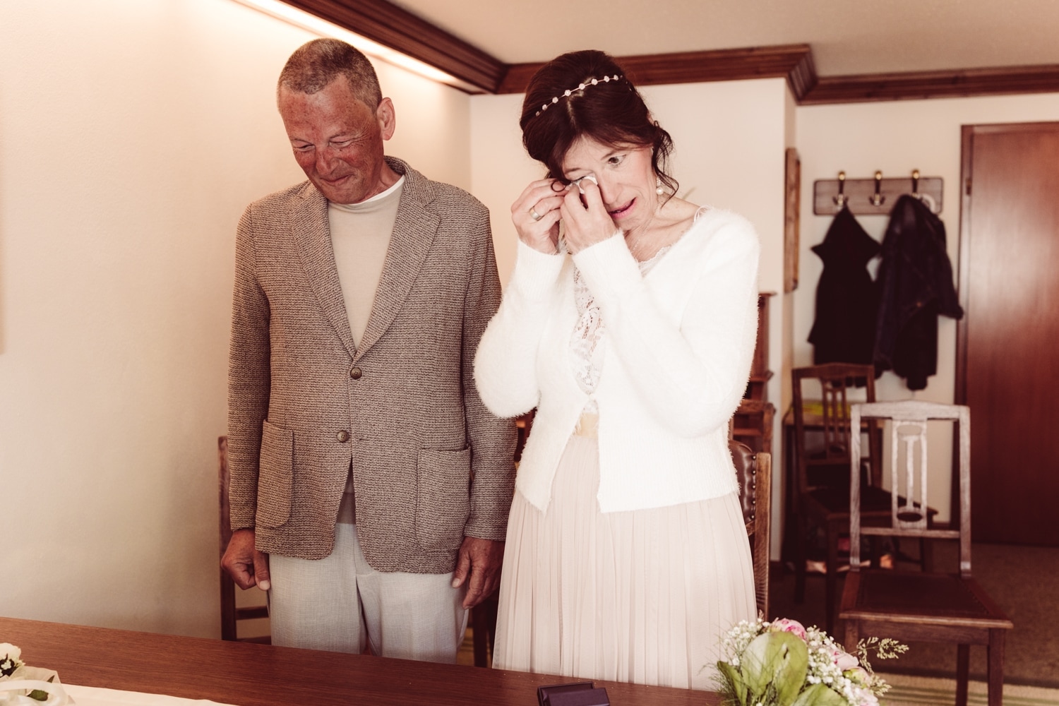 Hochzeitsfotografie_Oberstaufen_Heiraten-zu-zweit_Elopement_-18