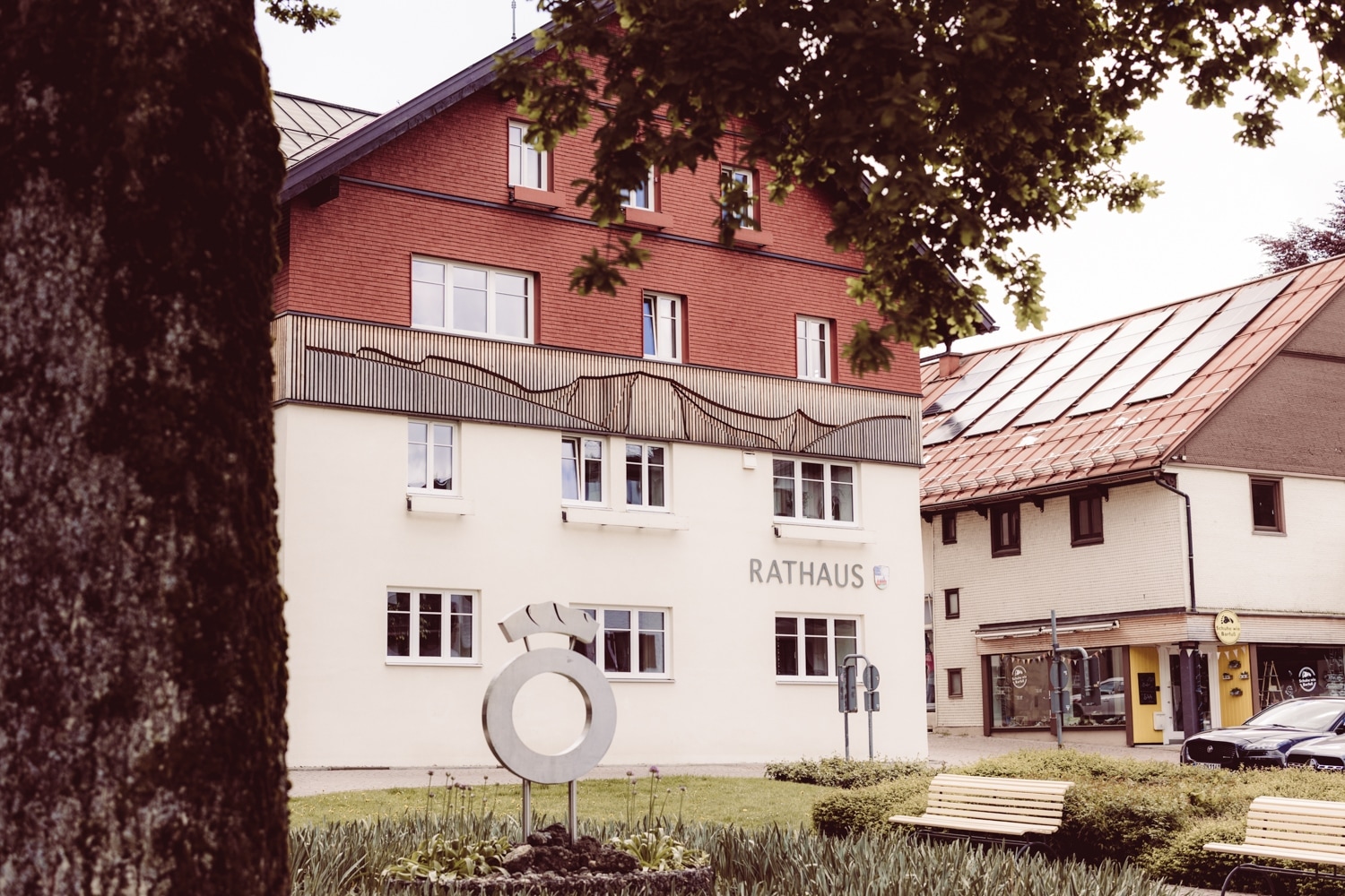 Hochzeitsfotografie_Oberstaufen_Heiraten-zu-zweit_Elopement_-2
