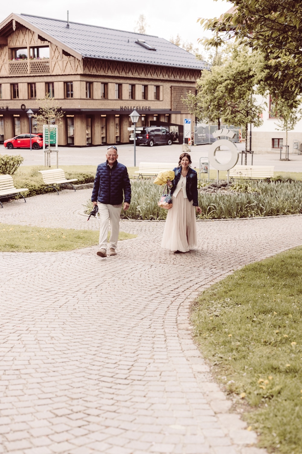Hochzeitsfotografie_Oberstaufen_Heiraten-zu-zweit_Elopement_-3