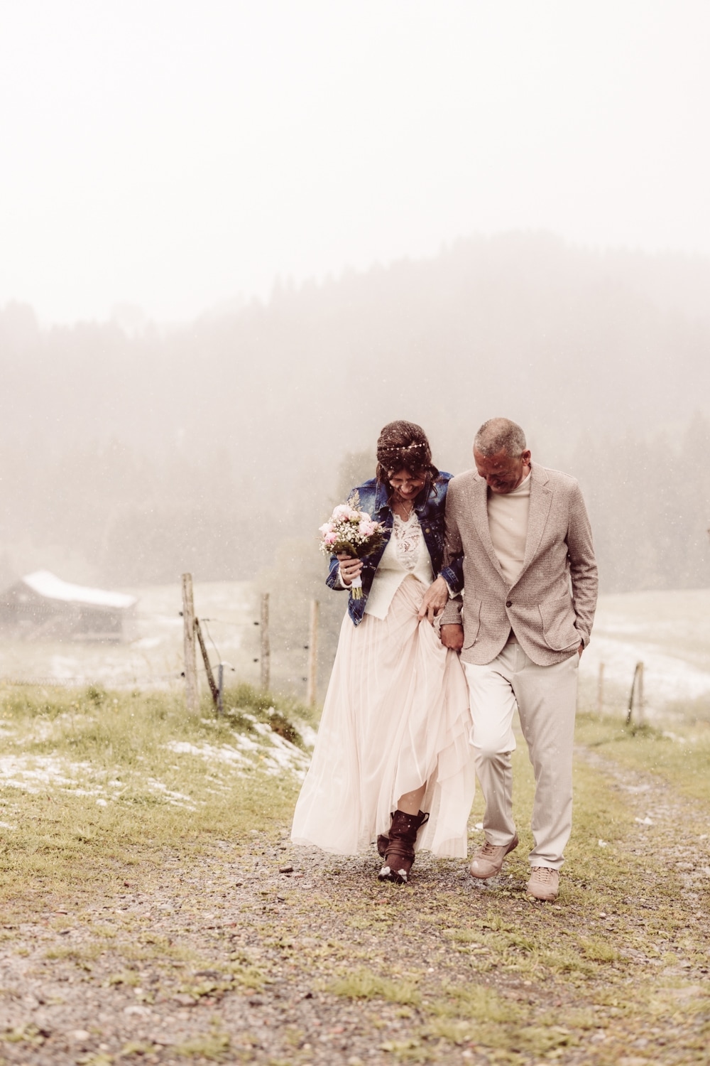 Hochzeitsfotografie_Oberstaufen_Heiraten-zu-zweit_Elopement_-36