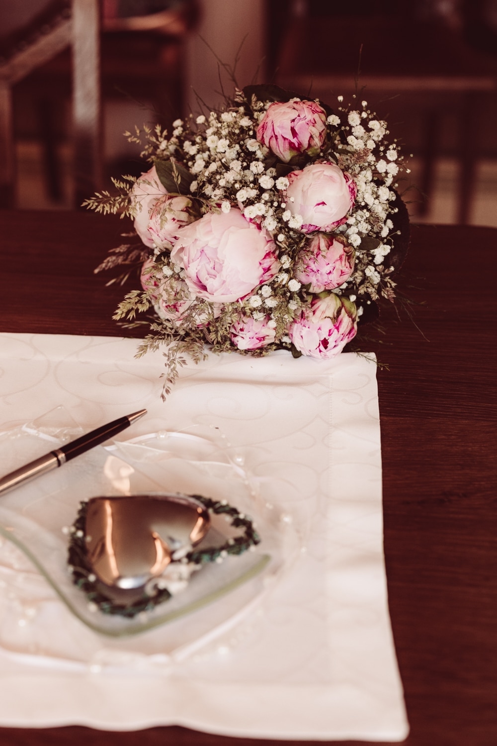 Hochzeitsfotografie_Oberstaufen_Heiraten-zu-zweit_Elopement_-4