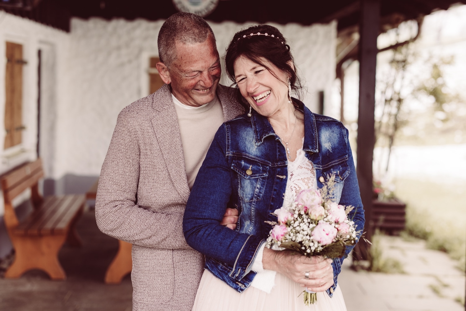 Hochzeitsfotografie_Oberstaufen_Heiraten-zu-zweit_Elopement_-44